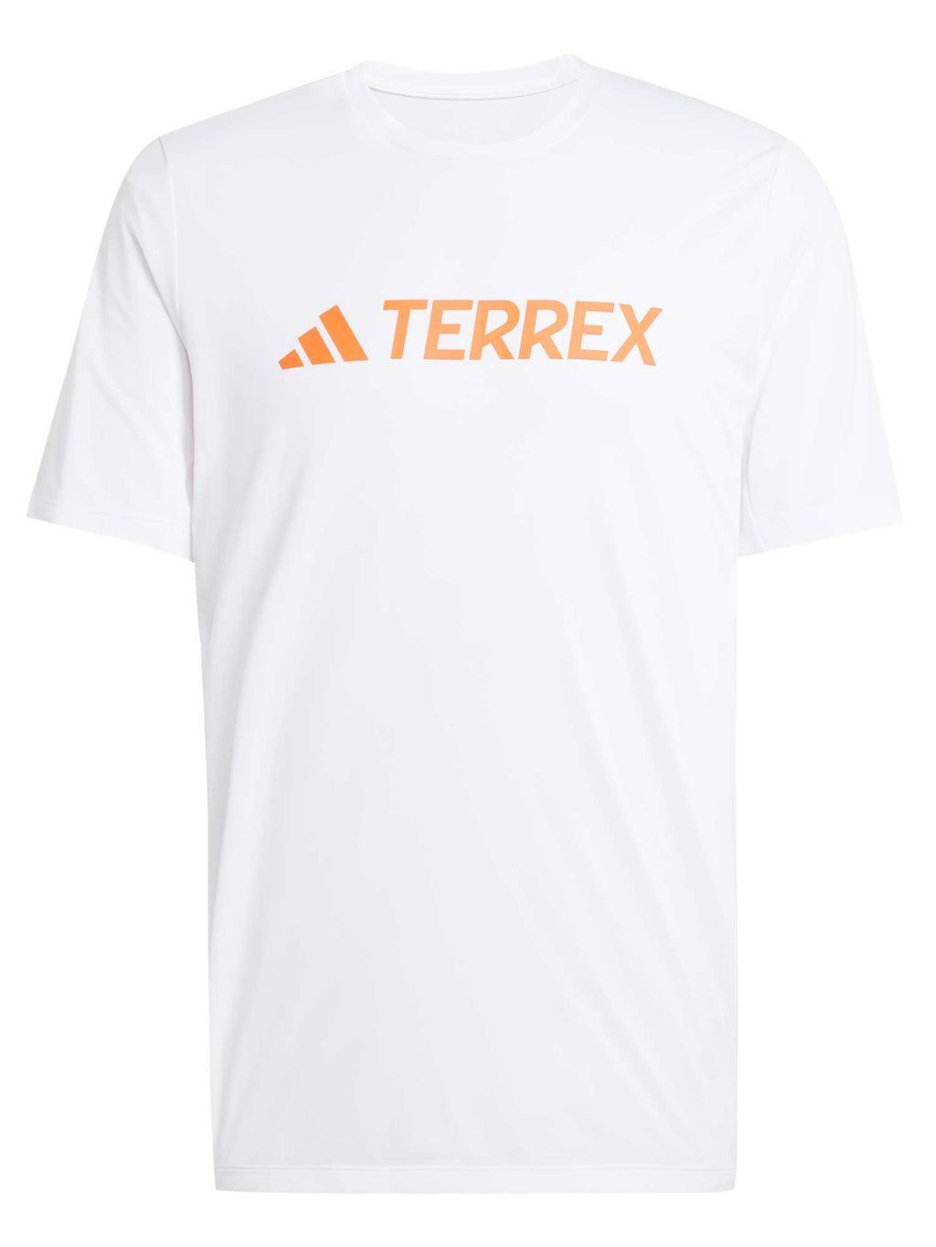 ADIDAS PERFORMANCE Тениска Terrex Multi Climacool Logo Tech T-Shirt