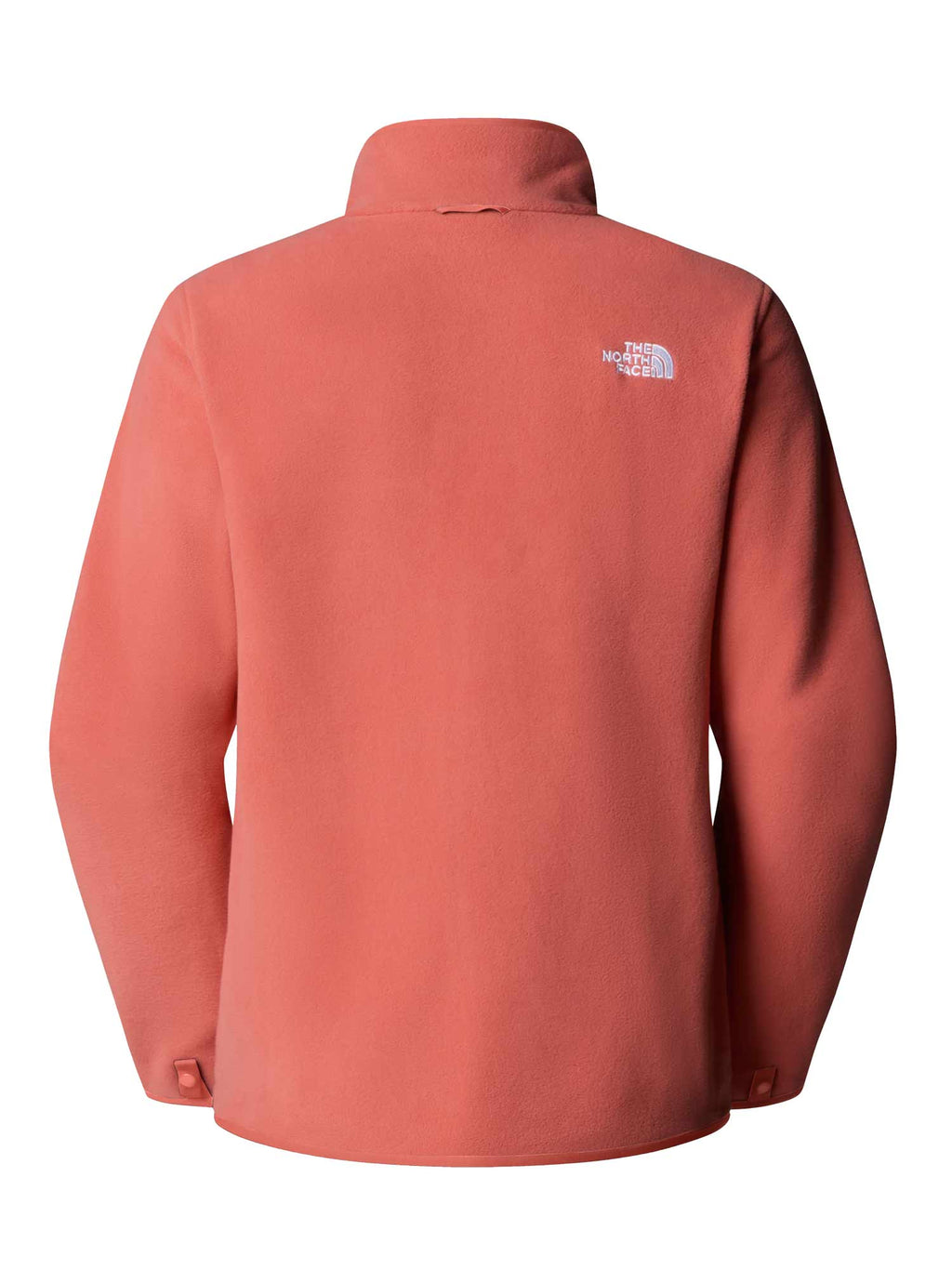 THE NORTH FACE Полар W GLACIER FLEECE JACKET