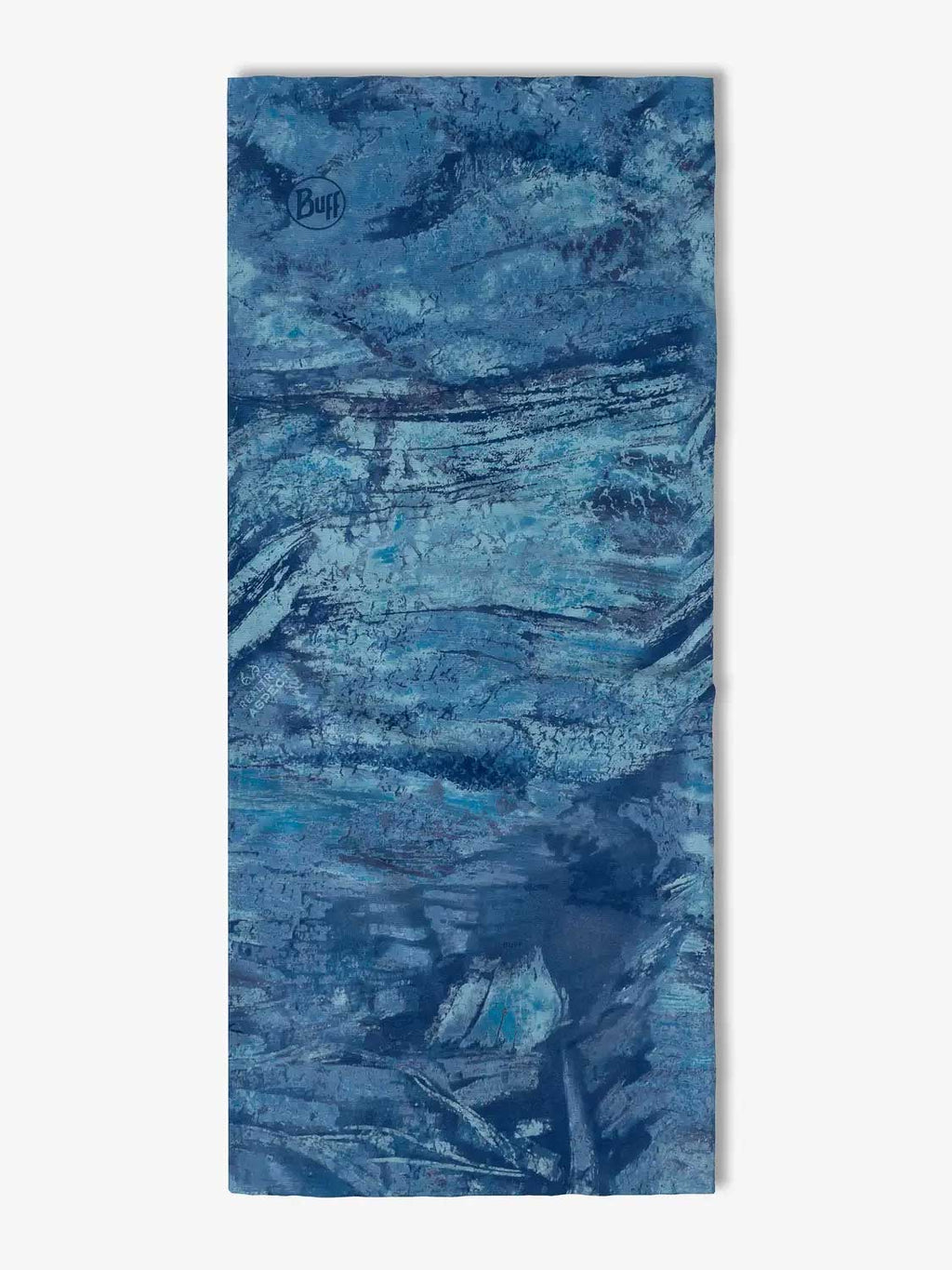 BUFF Кърпа за глава Coolnet UV