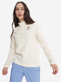 GLISSADE Полар Women's Fleece
