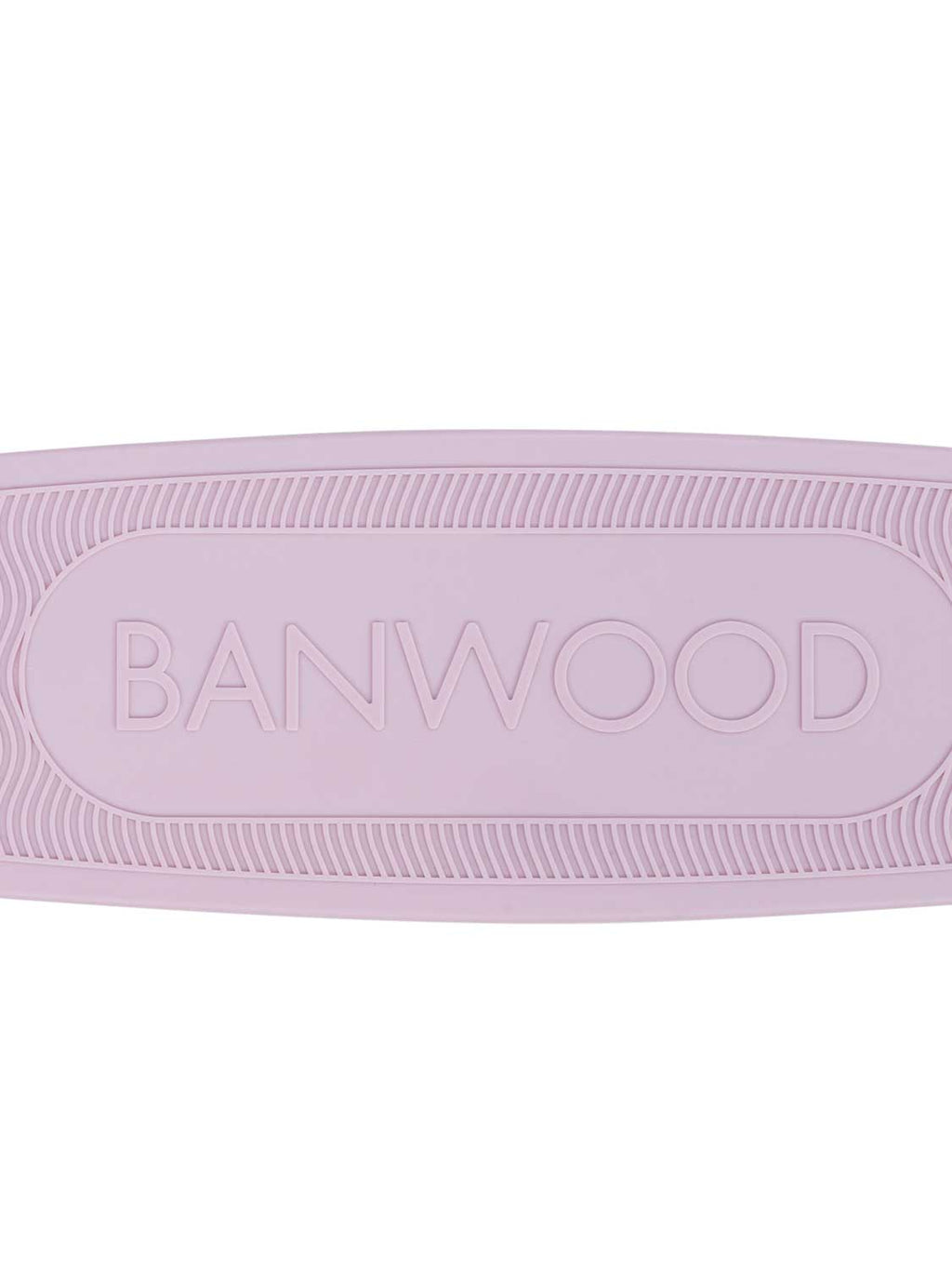 BANWOOD Тротинетка ECO