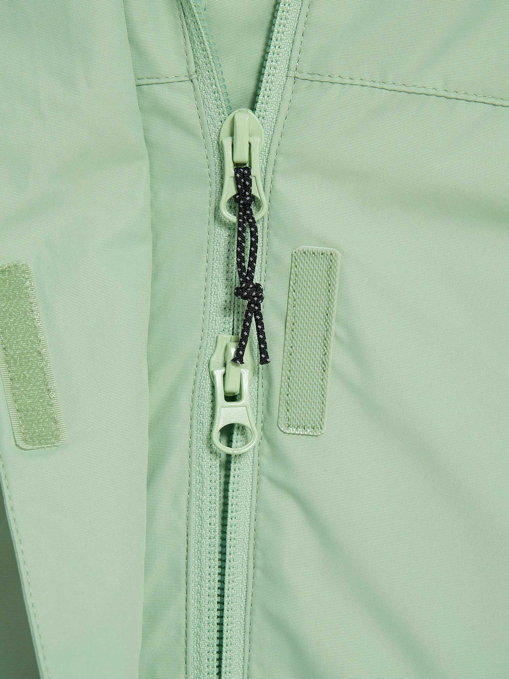 OUTVENTURE Яке Manas Womens Membrane jackets