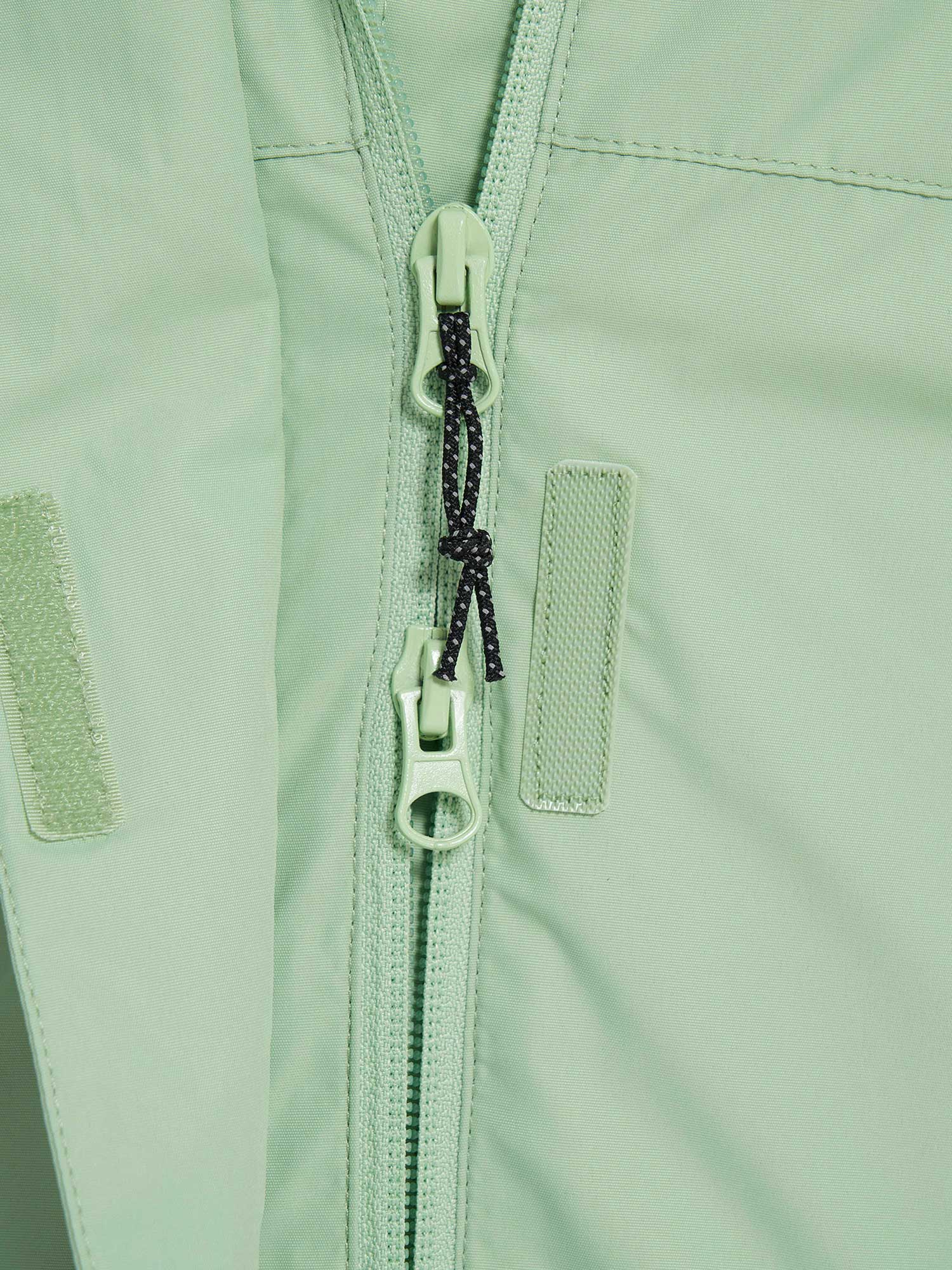 OUTVENTURE Яке Manas Womens Membrane jackets