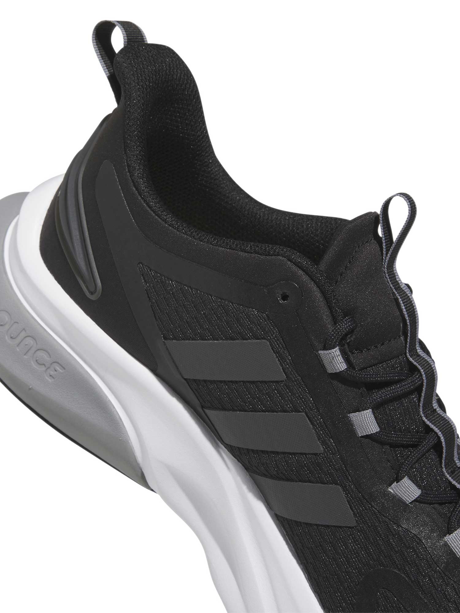 ADIDAS SPORTSWEAR Обувки Alphabounce+ Sustainable Bounce Lifestyle