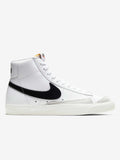 NIKE Обувки W BLAZER MID 77