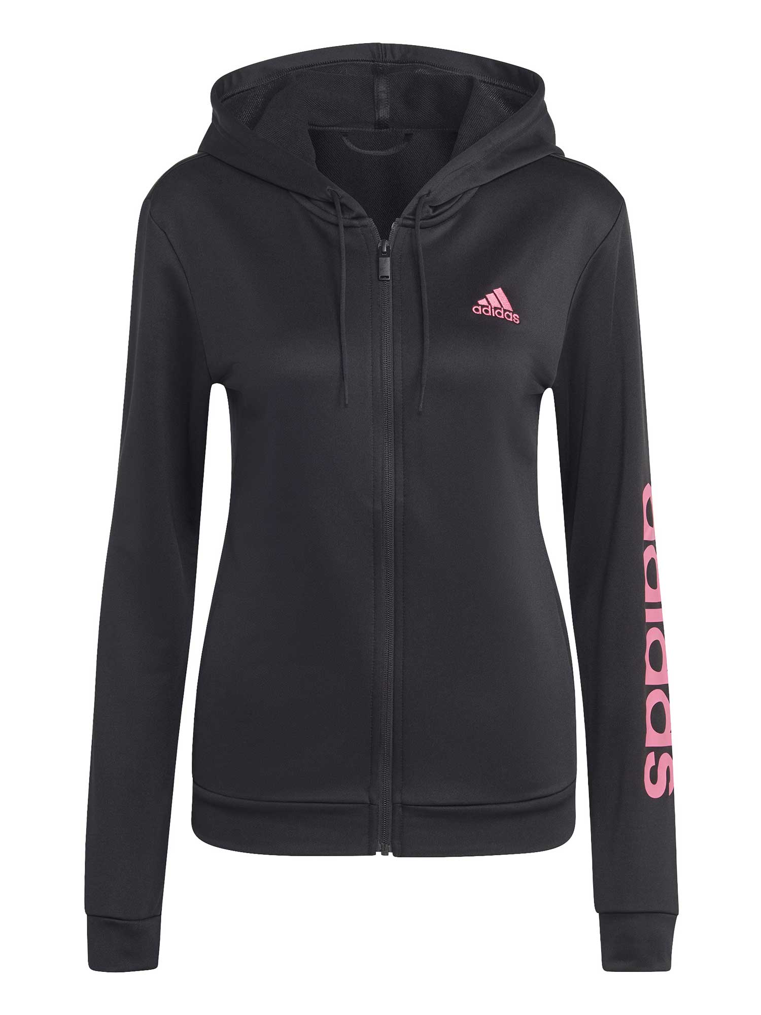 ADIDAS SPORTSWEAR Спортен екип Linear