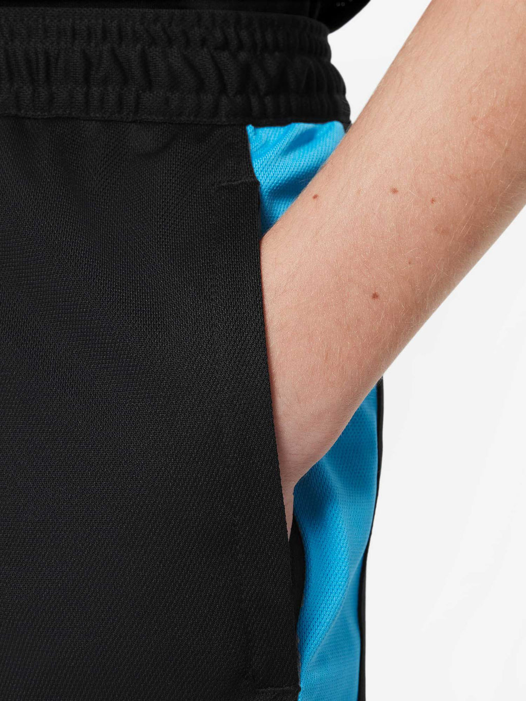 NIKE Спортен екип K NK DF ACD23 TRK SUIT K BR