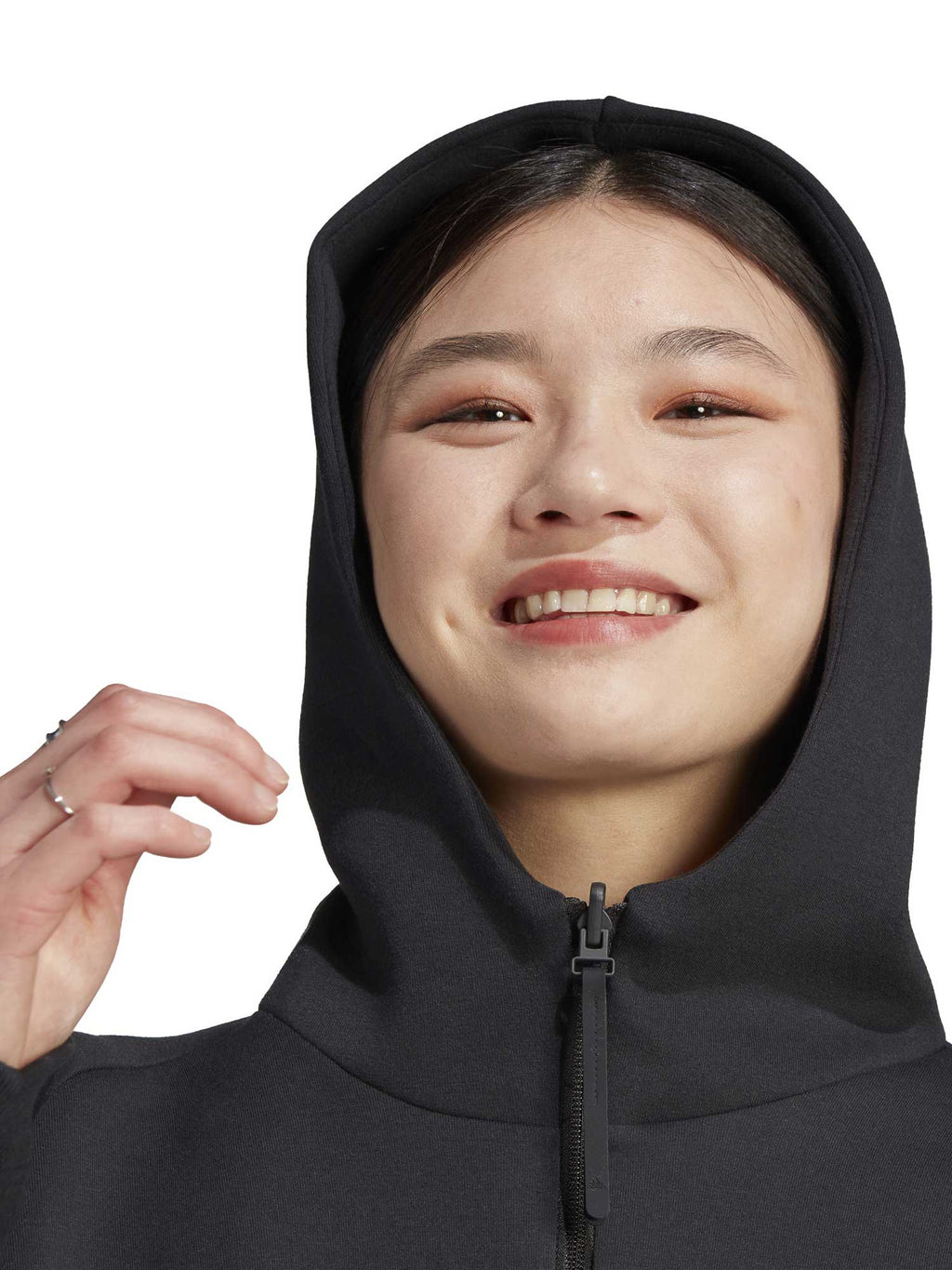 ADIDAS SPORTSWEAR Суитшърт adidas Z.N.E.