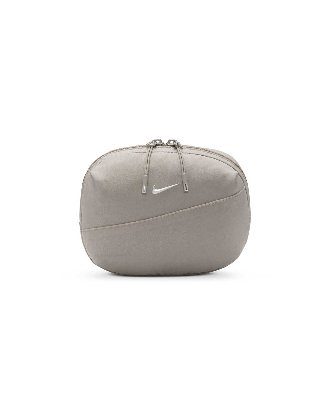 NIKE Чанта NK AURA WAISTPACK
