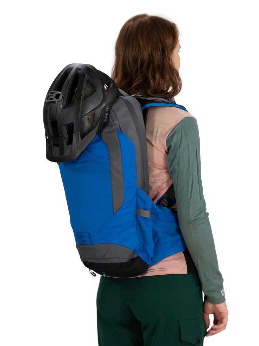 OSPREY Раница SAMPLE Escapist 20