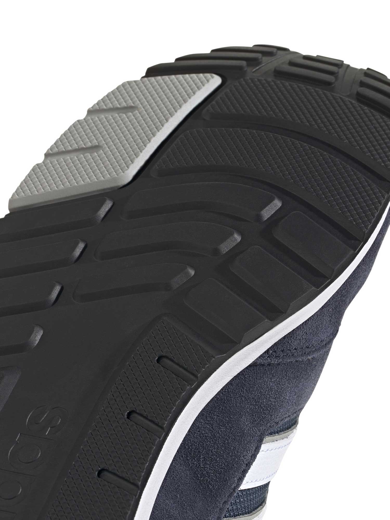 ADIDAS SPORTSWEAR Обувки Run 80s