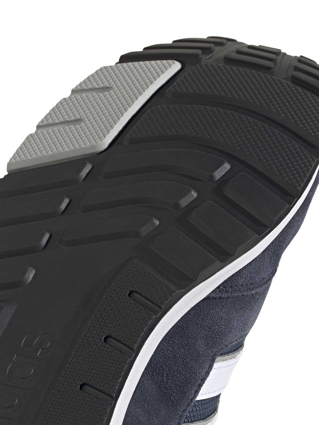 ADIDAS SPORTSWEAR Обувки Run 80s