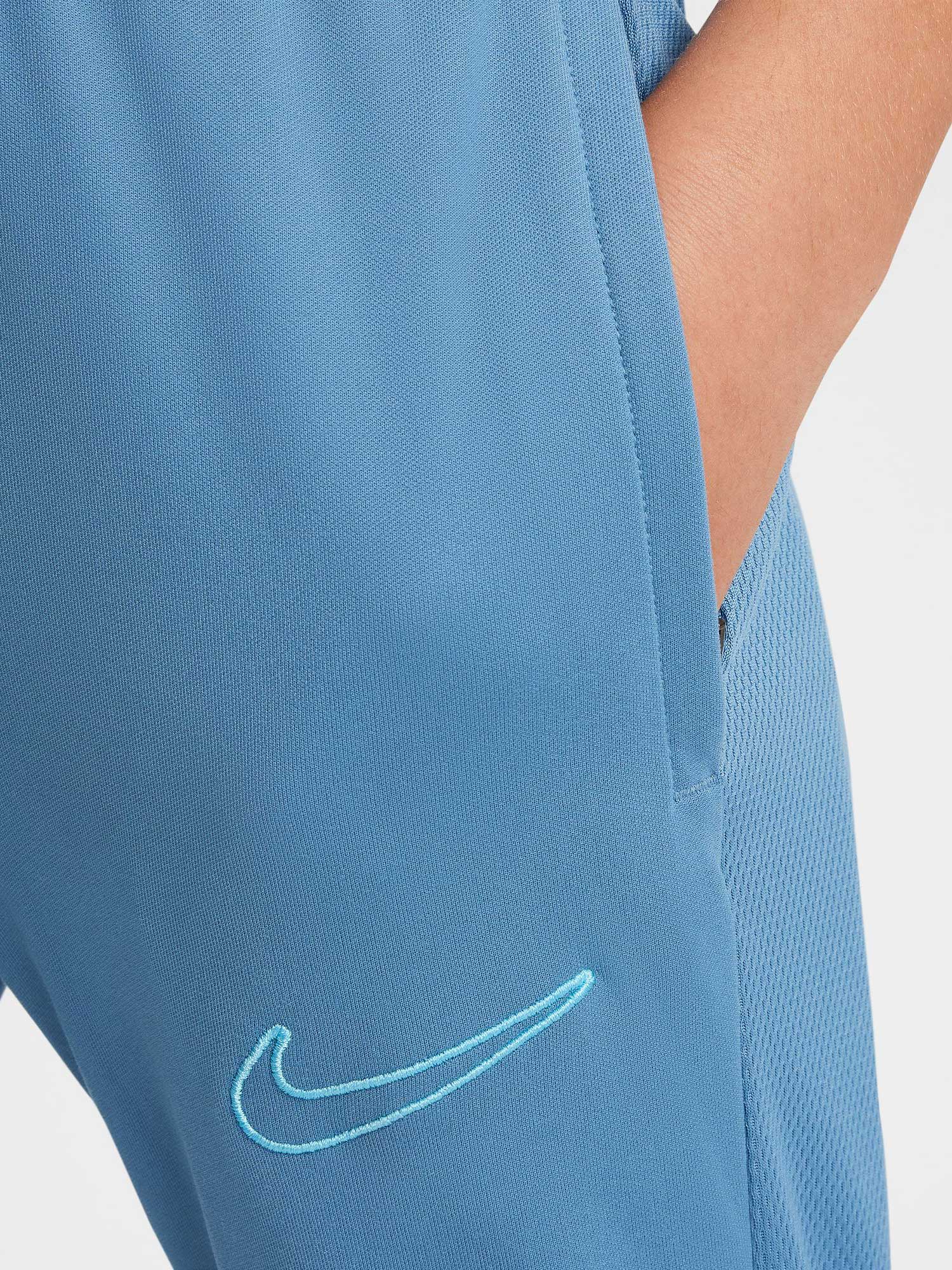 NIKE Спортно долнище K NK DF ACD23 PANT KPZ BR