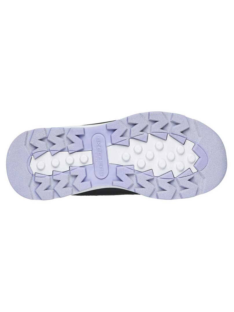 SKECHERS Обувки STORM BLAZER