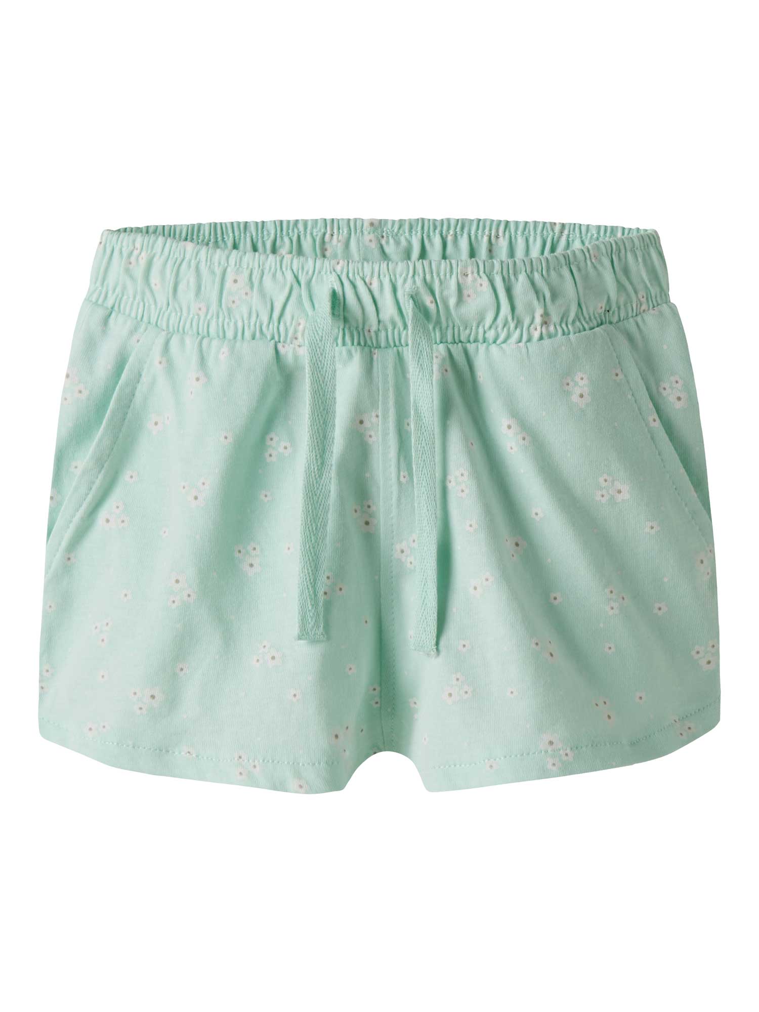 NAME IT Къси панталони NMFVIGGA SHORTS F1 NOOS
