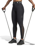 ADIDAS PERFORMANCE Клин Techfit Stash Pocket Full-Length