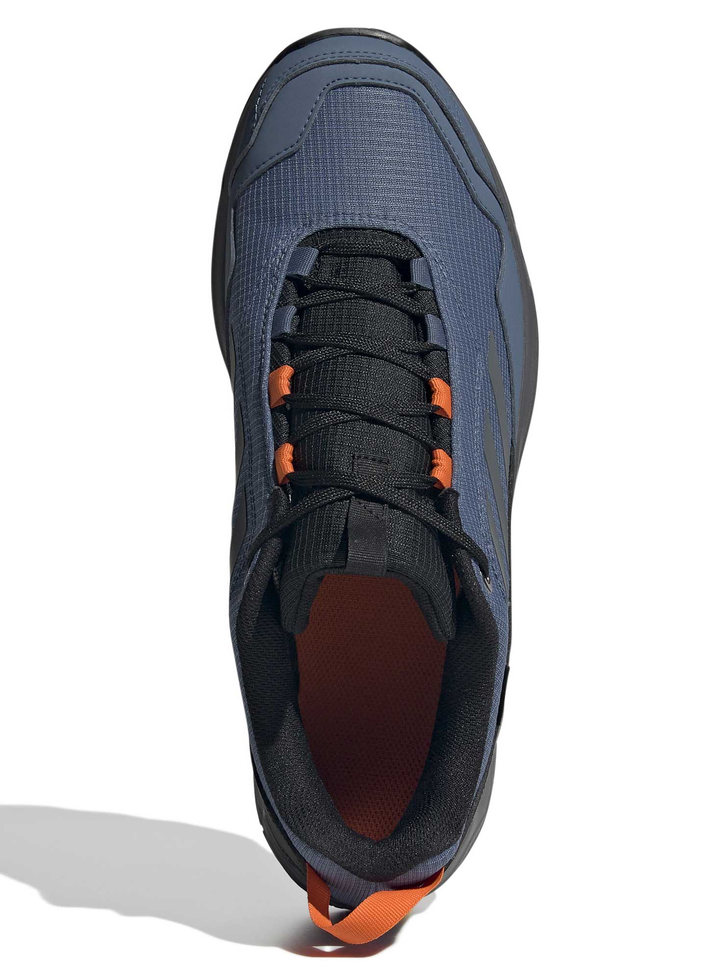 ADIDAS PERFORMANCE Обувки Terrex Eastrail GORE-TEX Hiking