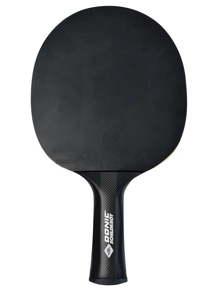 DONIC Тенис хилка Carbotec 7000