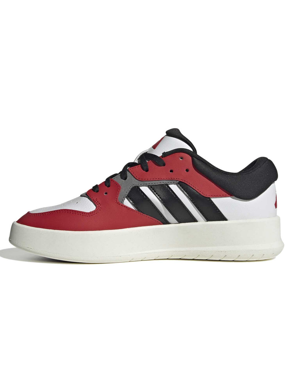 ADIDAS SPORTSWEAR Обувки Court 24