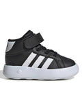 ADIDAS SPORTSWEAR Обувки GRAND COURT MID