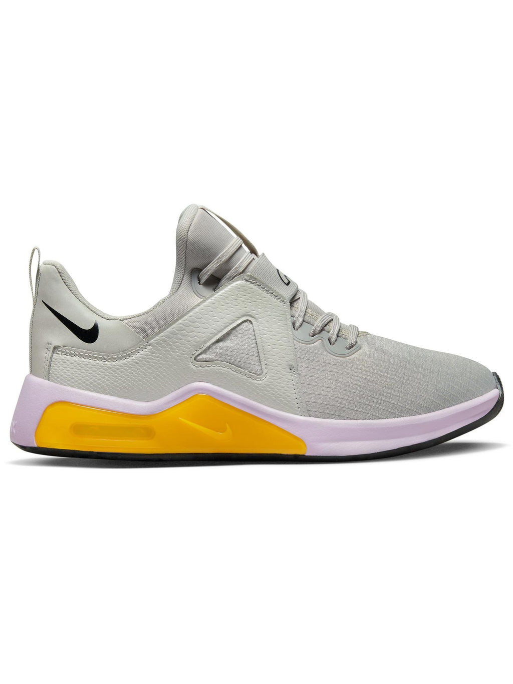 NIKE Обувки W AIR MAX BELLA TR 5