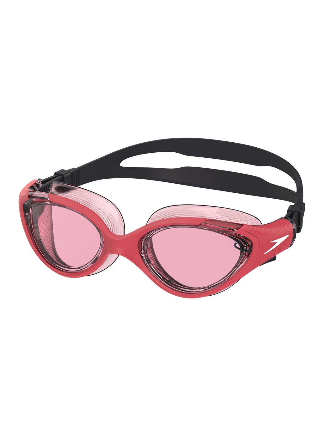 SPEEDO Плувни очила BIOFUSE 2.0 WOMENS