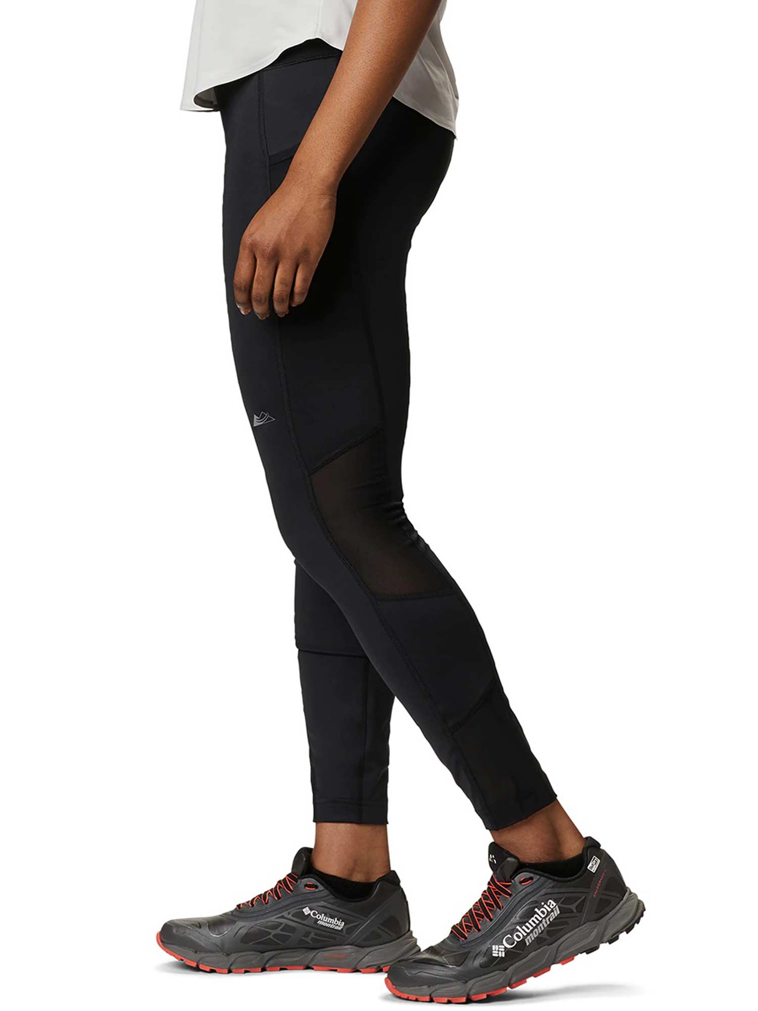 COLUMBIA Клин W Titan Ultra Tight