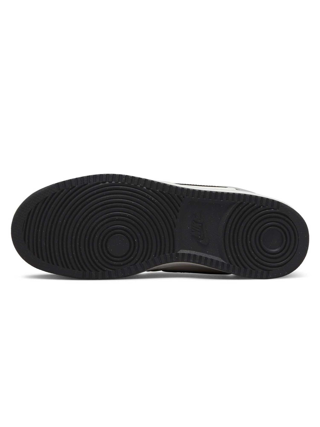 NIKE Обувки COURT VISION MID NN