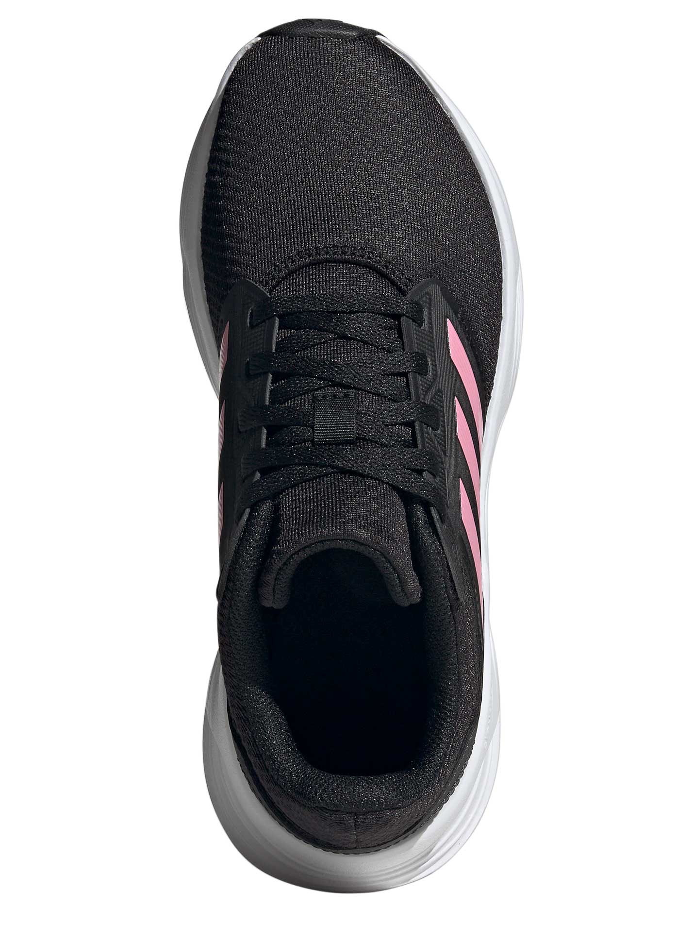 ADIDAS PERFORMANCE Обувки Galaxy 6
