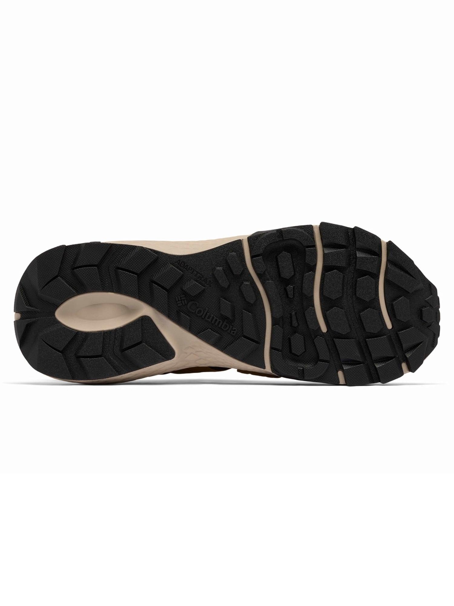COLUMBIA Сандали PEAKFREAK RUSH SHANDAL