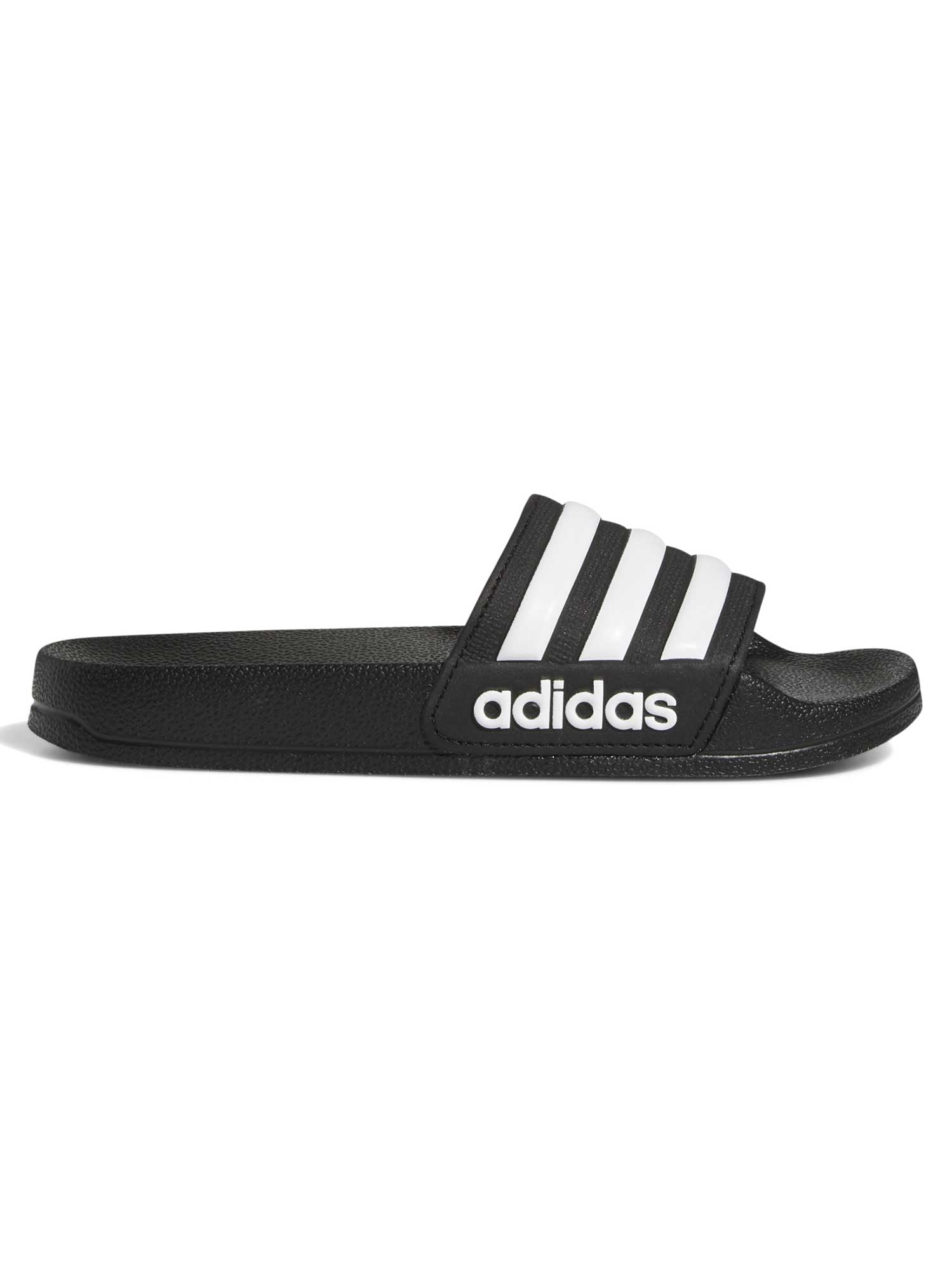 ADIDAS SPORTSWEAR Джапанки ADILETTE SHOWER