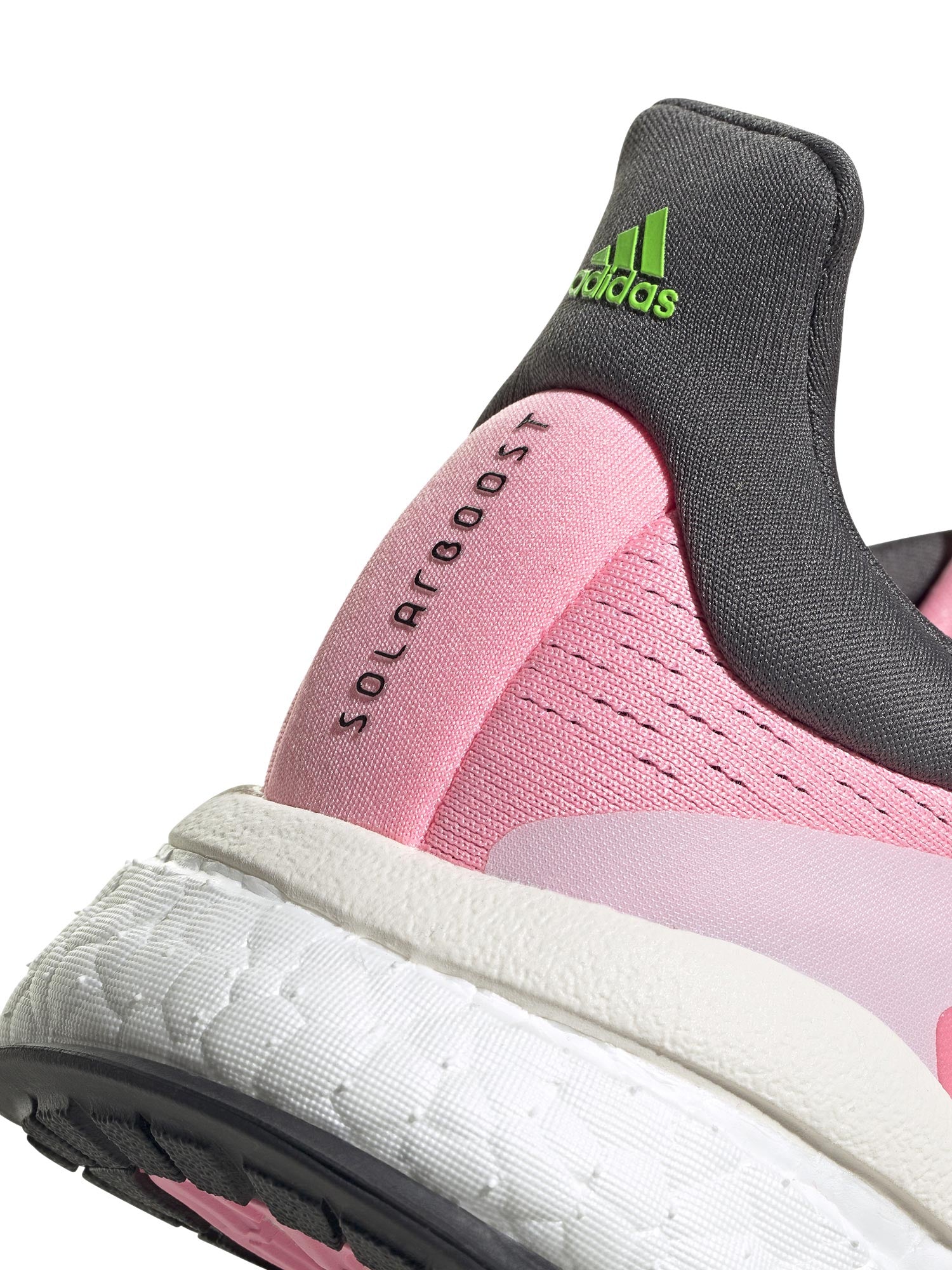 ADIDAS PERFORMANCE Обувки Solarboost 4