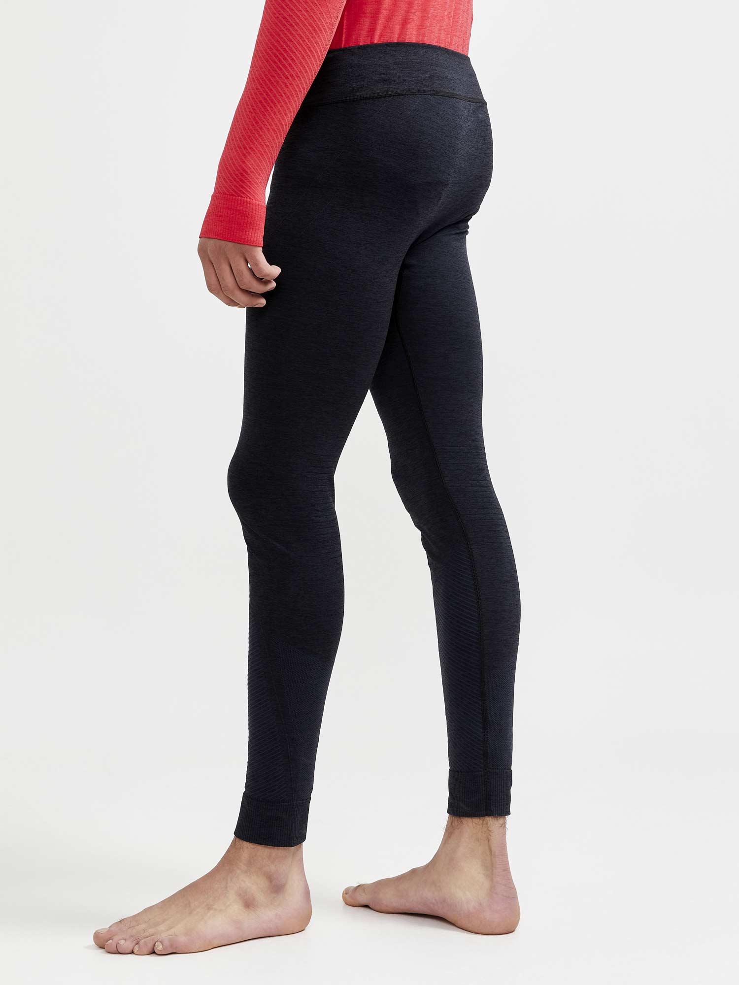 CRAFT Термоклин CORE DRY ACTIVE COMFORT PANT M