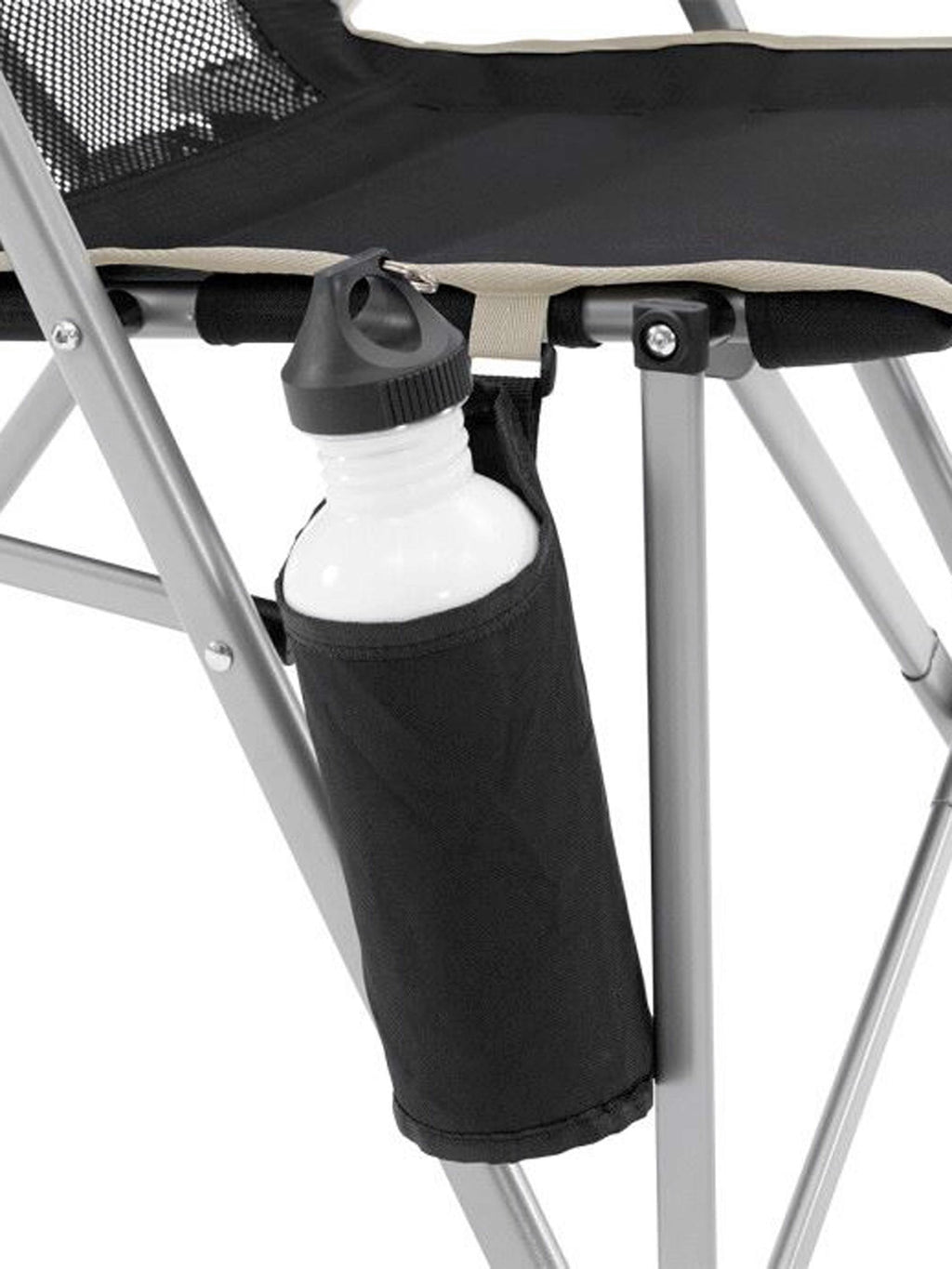 ROBENS Държач за бутилка Bottle Holder