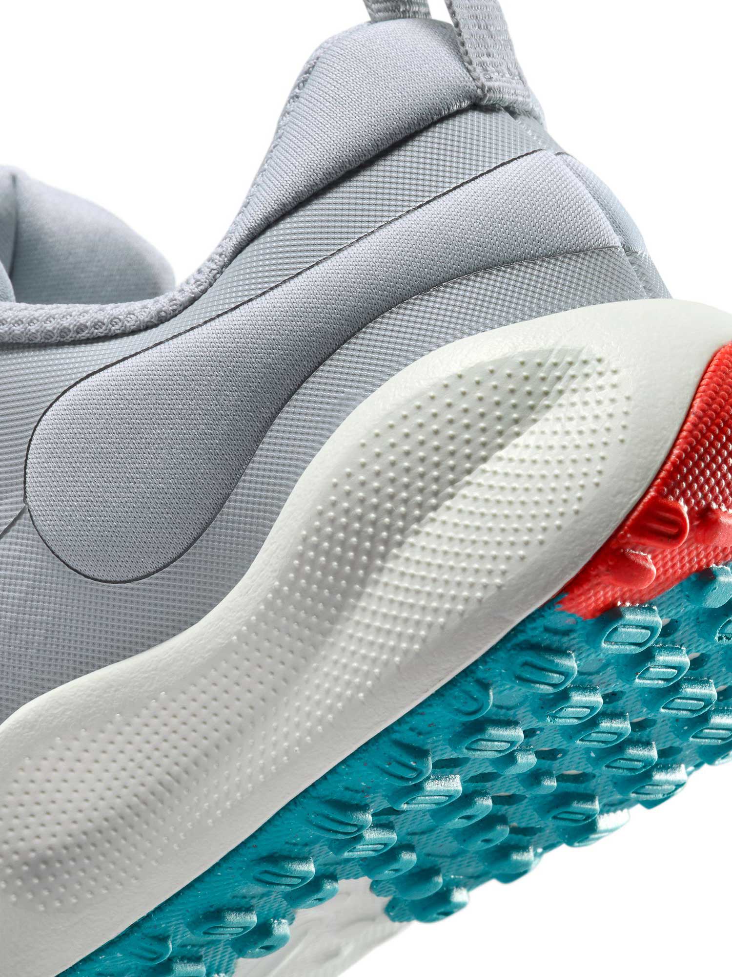 NIKE Обувки REVOLUTION 7 (PSV)