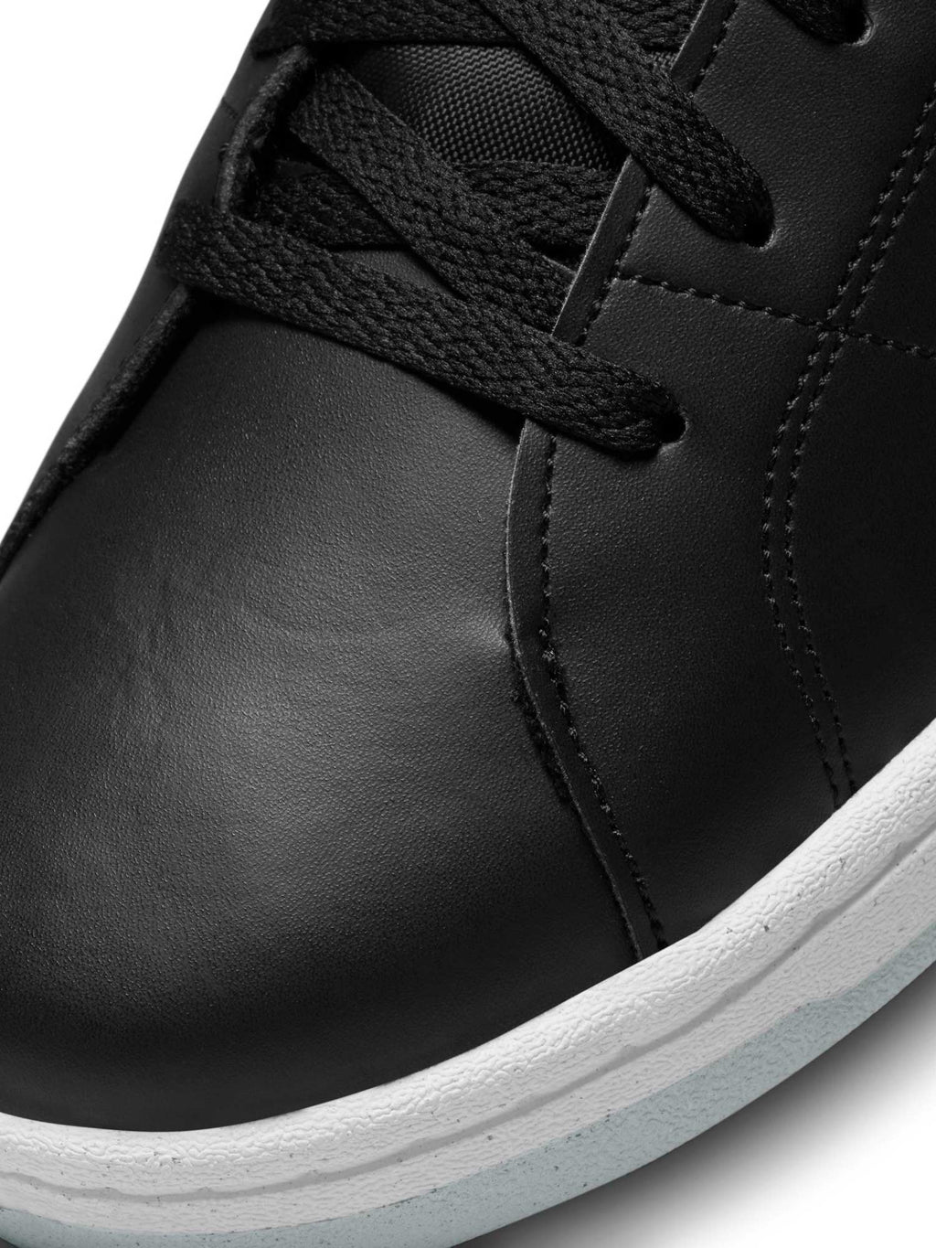 NIKE Обувки COURT ROYALE 2 NN