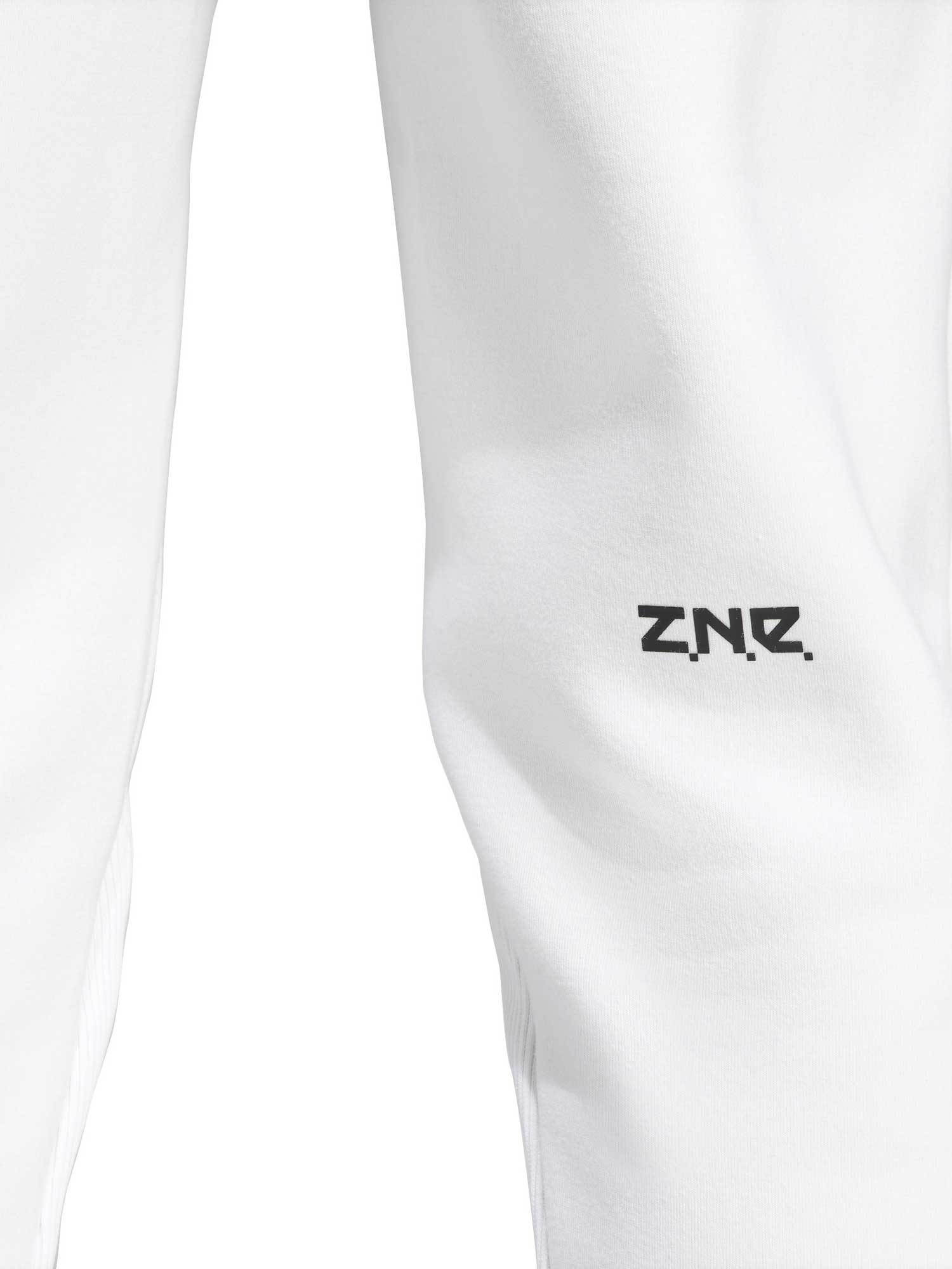 ADIDAS SPORTSWEAR Спортно долнище Z.N.E. Premium