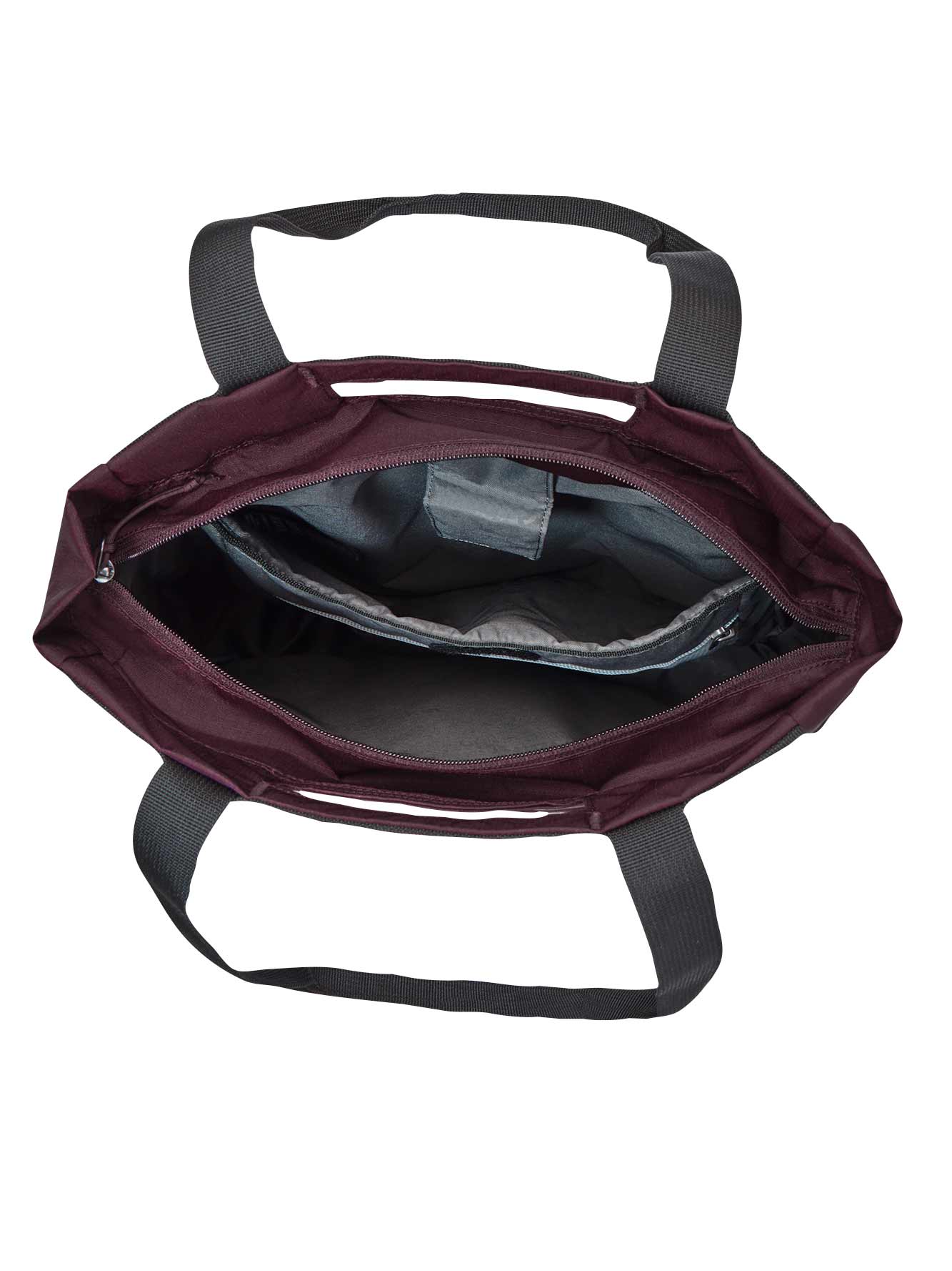 JACK WOLFSKIN Чанта EVE