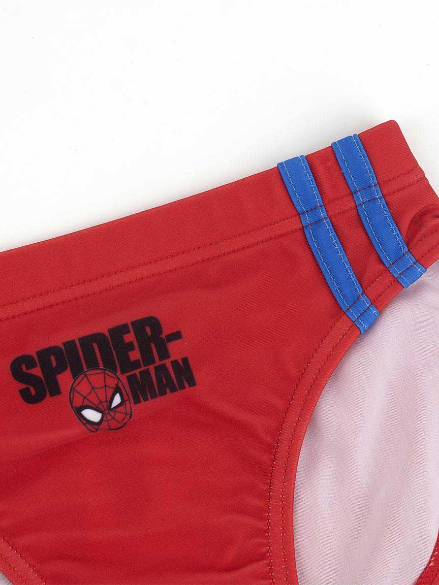 CERDA Бански SPIDERMAN