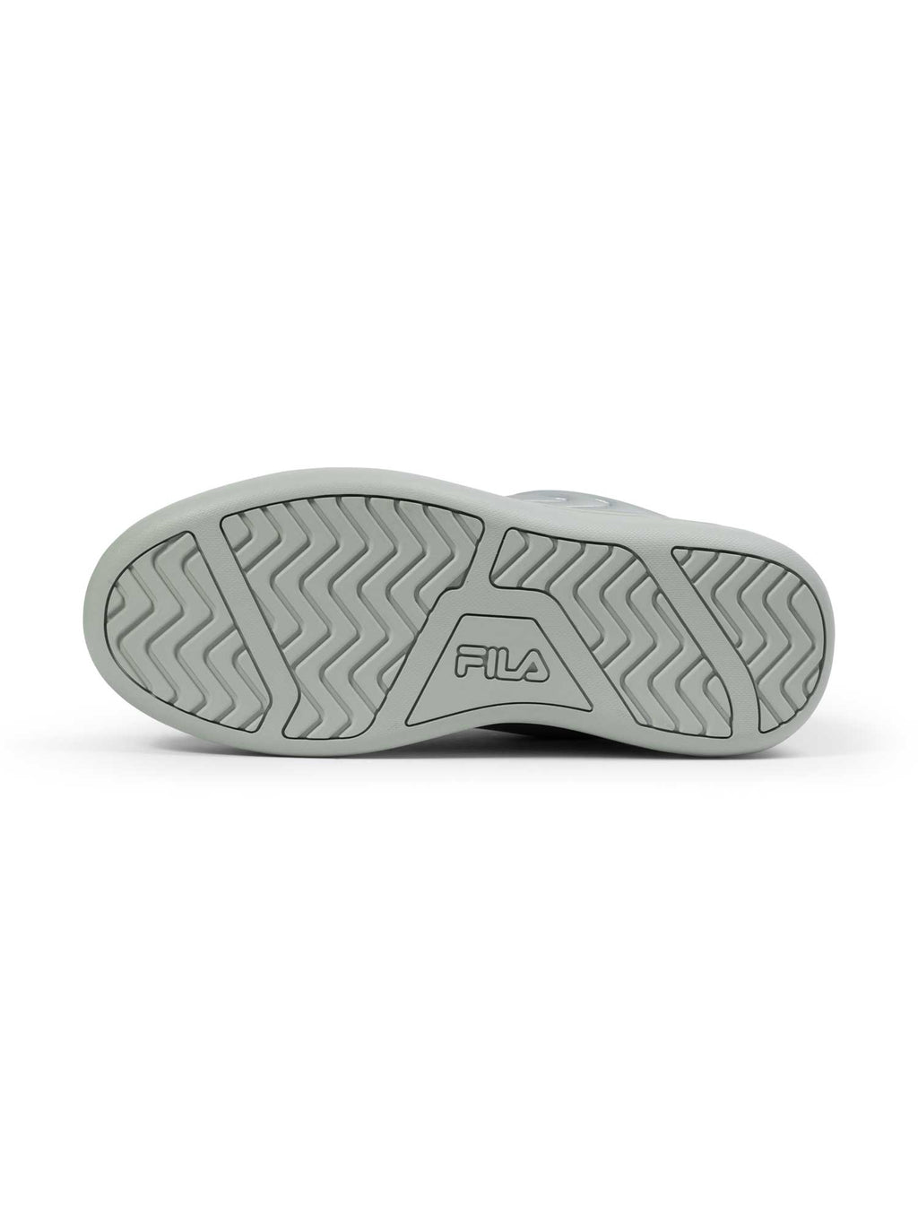 FILA Обувки SUPERBUBBLE