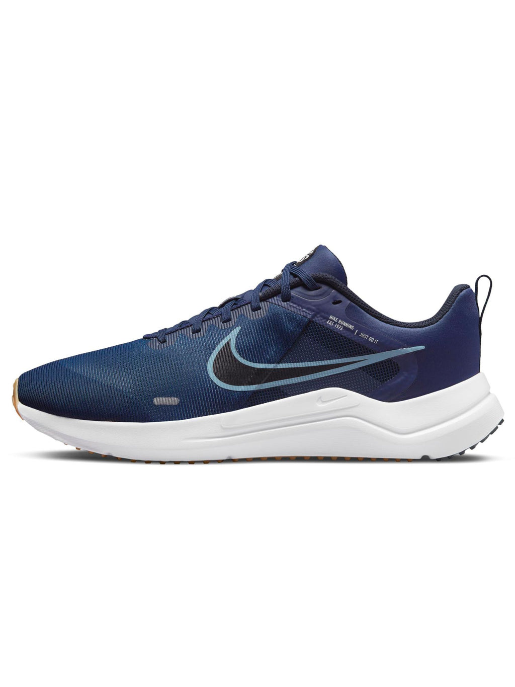 NIKE Обувки DOWNSHIFTER 12