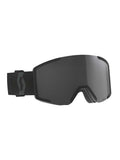 SCOTT Ски маска Goggle Shield