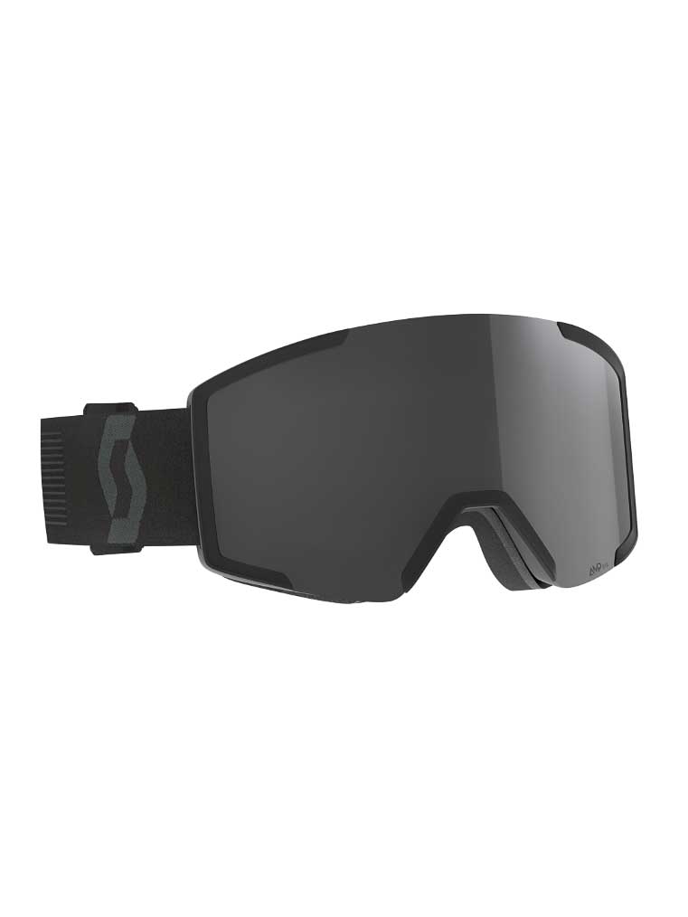 SCOTT Ски маска Goggle Shield