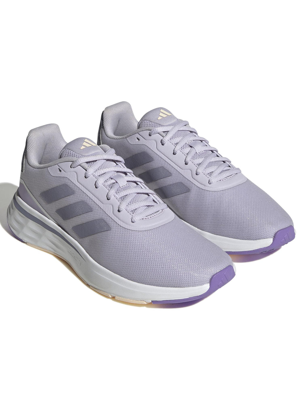 ADIDAS PERFORMANCE Обувки Start Your Run