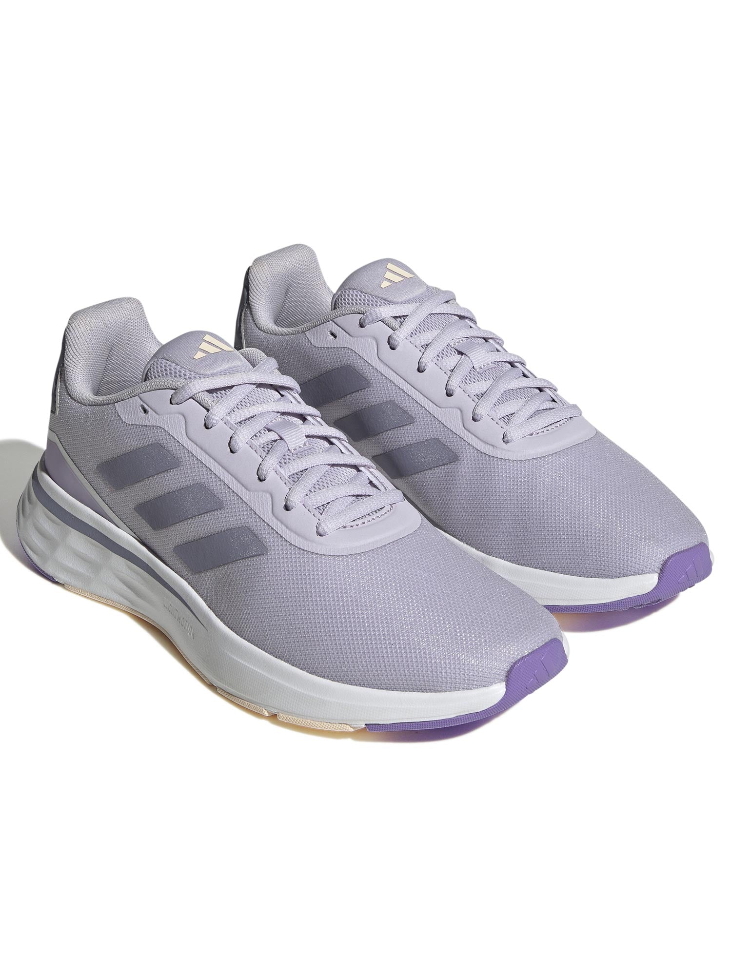 ADIDAS PERFORMANCE Обувки Start Your Run