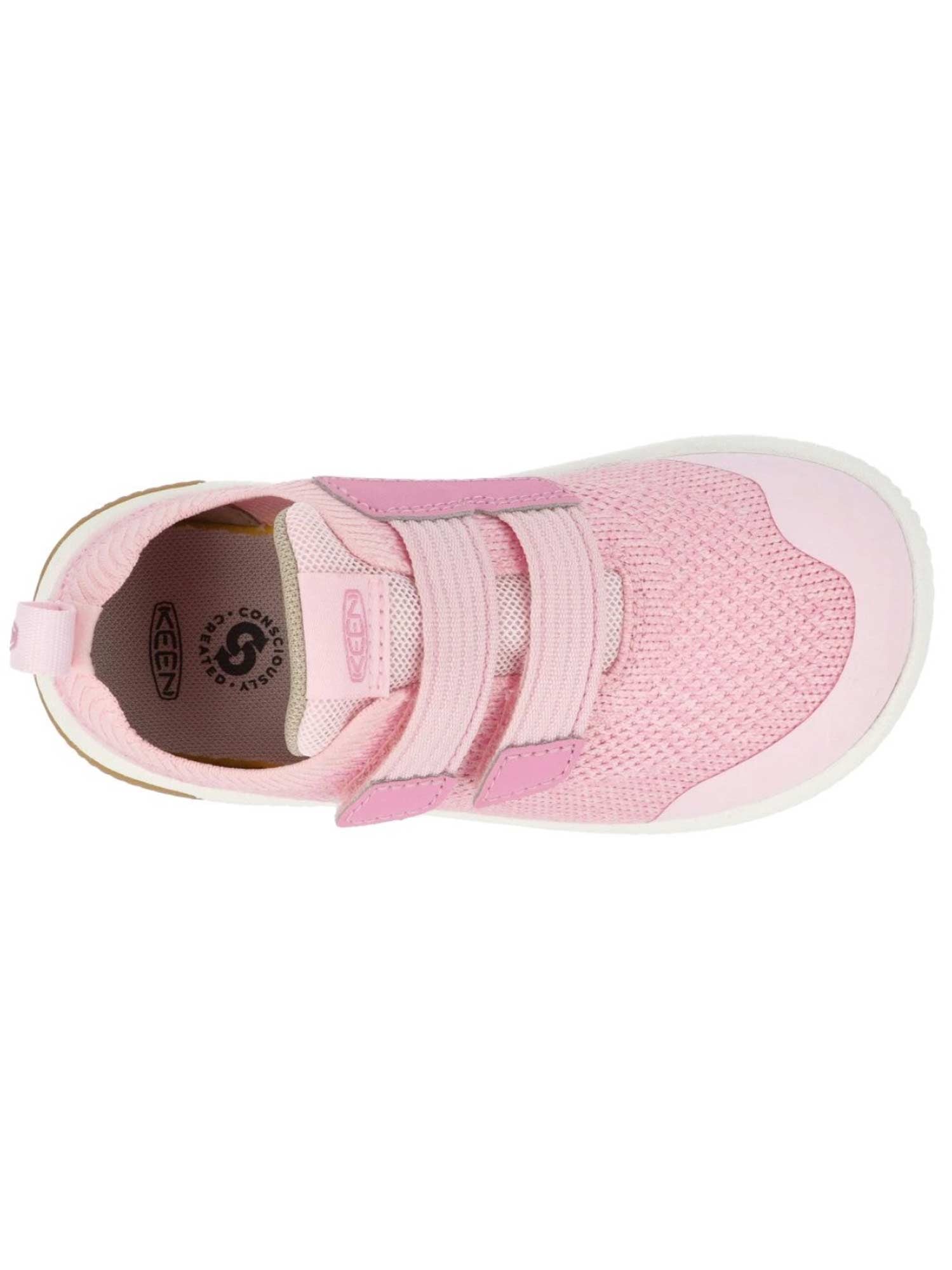 KEEN Обувки KNX KNIT DS