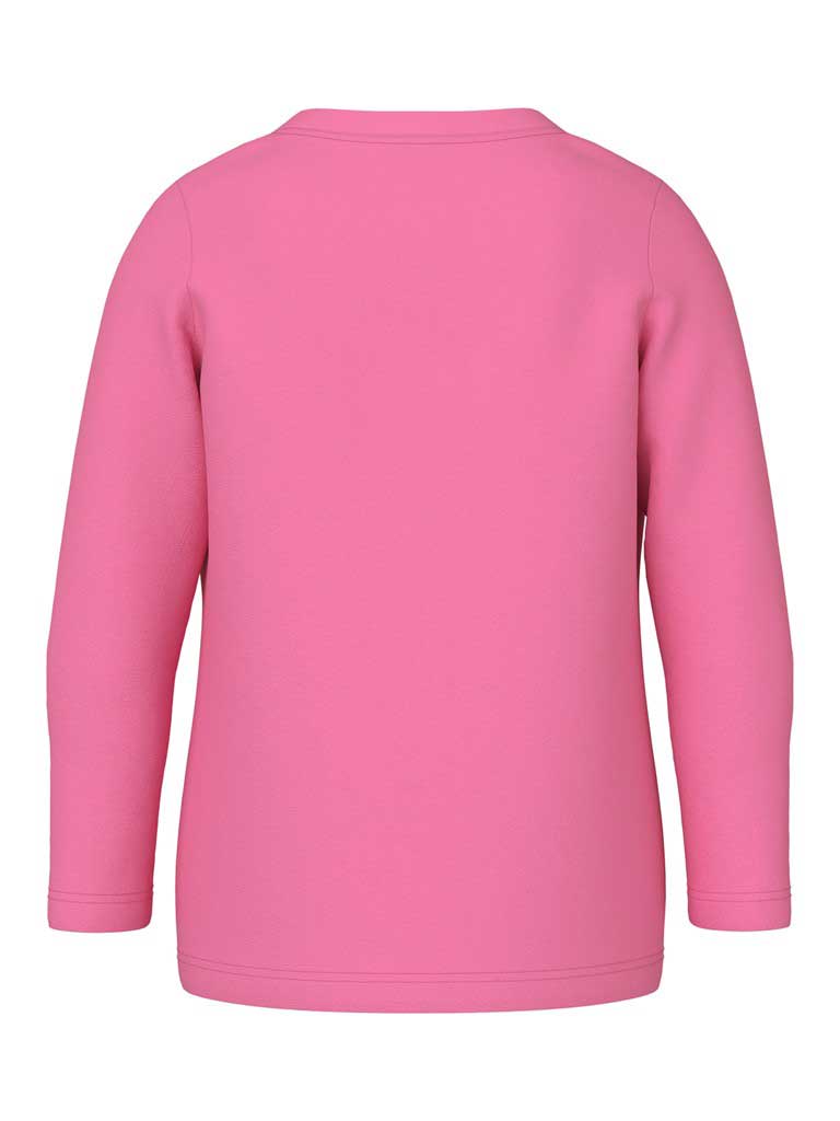 NAME IT Блуза NMFVEEN LS TOP O1