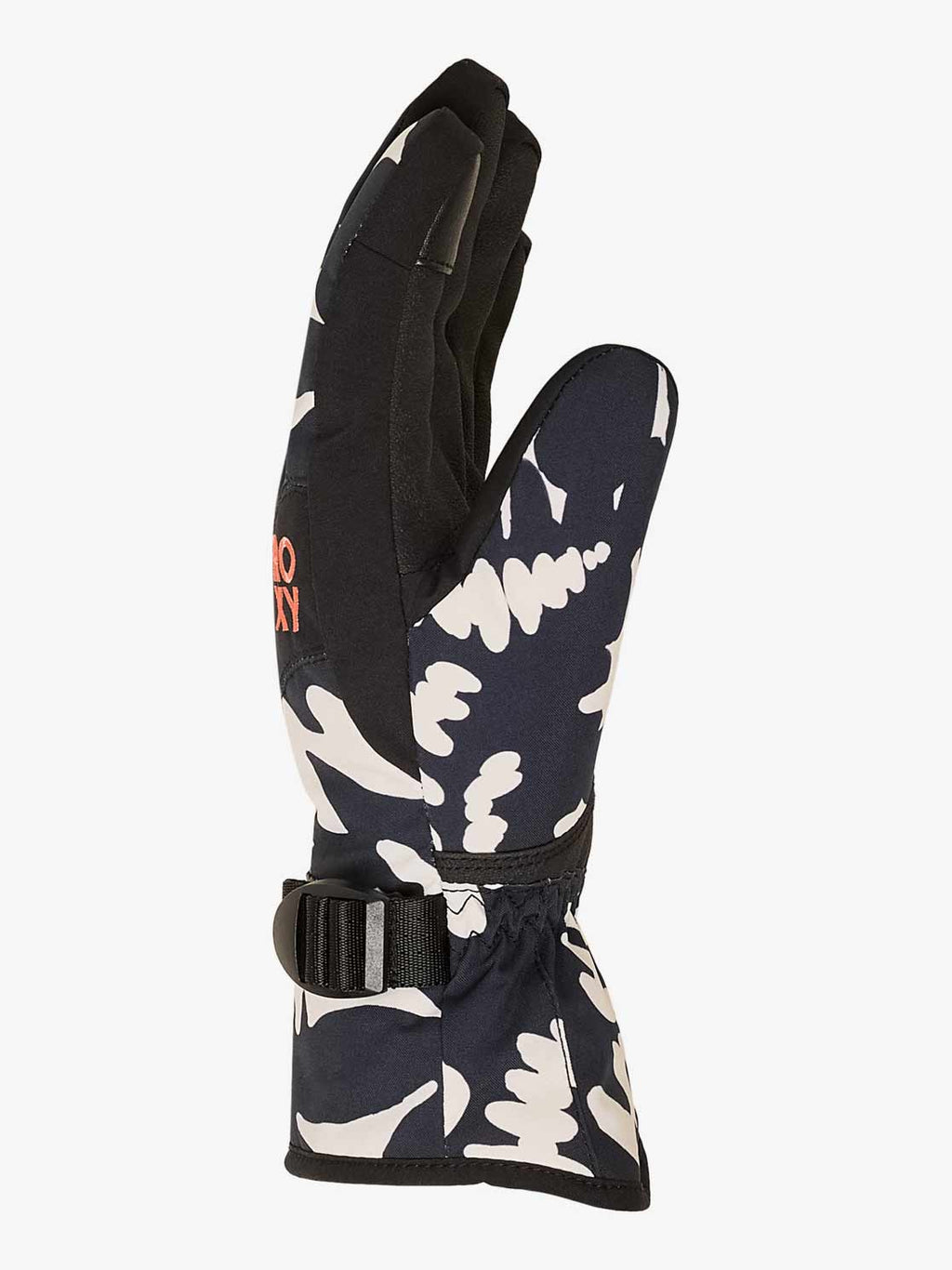 ROXY Ръкавици ROXY JETTY GLOVES
