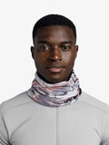 BUFF Кърпа за глава Original EcoStretch