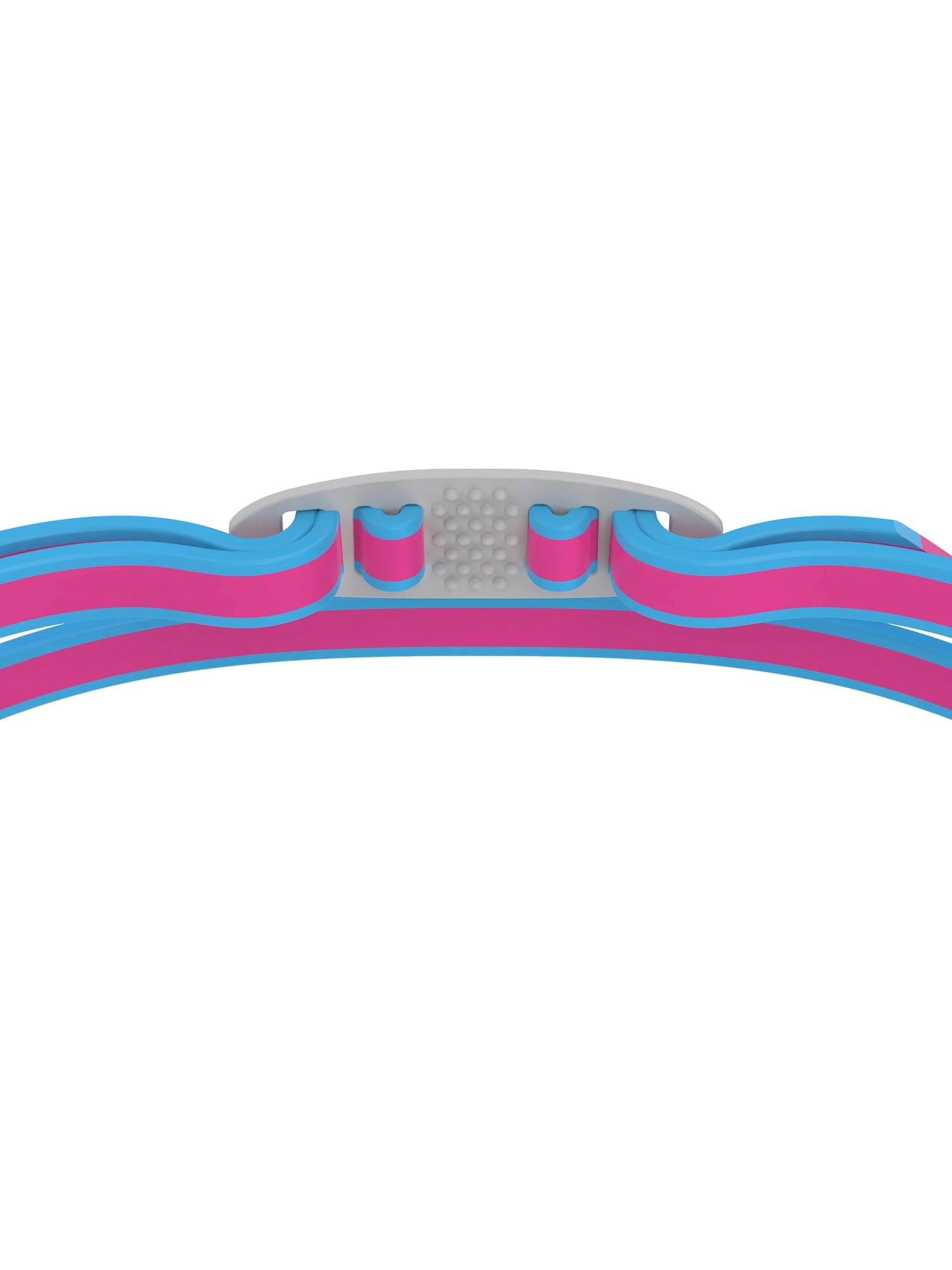 SPEEDO Плувни очила JUNIOR VANQUISHER 3.0 MIRROR